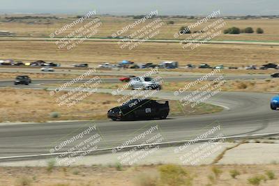 media/May-24-2025-Extreme Speed (Sat) [[067a6f0386]]/Silver Group/Turn 2 and 4/